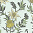 Обои Cole & Son Botanical Botanica 115/14042