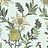 Обои Cole & Son Botanical Botanica 115/14042