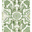 Обои Cole & Son Botanical Botanica 115/2005