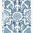 Обои Cole & Son Botanical Botanica 115/2007