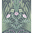 Обои Cole & Son Botanical Botanica 115/3009