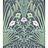 Обои Cole & Son Botanical Botanica 115/3009