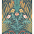 Обои Cole & Son Botanical Botanica 115/3010