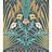 Обои Cole & Son Botanical Botanica 115/3010