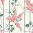 Обои Cole & Son Botanical Botanica 115/5012