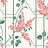 Обои Cole & Son Botanical Botanica 115/5012