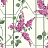 Обои Cole & Son Botanical Botanica 115/5013