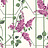 Обои Cole & Son Botanical Botanica 115/5013