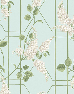 Обои Cole & Son Botanical Botanica 115/5014