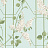 Обои Cole & Son Botanical Botanica 115/5014