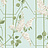 Обои Cole & Son Botanical Botanica 115/5014