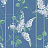 Обои Cole & Son Botanical Botanica 115/5015