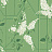 Обои Cole & Son Botanical Botanica 115/5016