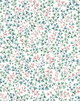 Обои Cole & Son Botanical Botanica 115/6017