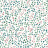 Обои Cole & Son Botanical Botanica 115/6017