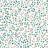 Обои Cole & Son Botanical Botanica 115/6017