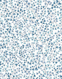 Обои Cole & Son Botanical Botanica 115/6019
