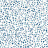 Обои Cole & Son Botanical Botanica 115/6019