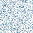 Обои Cole & Son Botanical Botanica 115/6019