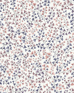 Обои Cole & Son Botanical Botanica 115/6020