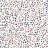 Обои Cole & Son Botanical Botanica 115/6020