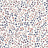 Обои Cole & Son Botanical Botanica 115/6020