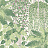 Обои Cole & Son Botanical Botanica 115/7021