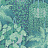 Обои Cole & Son Botanical Botanica 115/7022