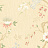 Обои Cole & Son Botanical Botanica 115/8023