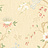 Обои Cole & Son Botanical Botanica 115/8023