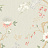 Обои Cole & Son Botanical Botanica 115/8024