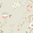 Обои Cole & Son Botanical Botanica 115/8024