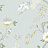 Обои Cole & Son Botanical Botanica 115/8025