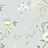 Обои Cole & Son Botanical Botanica 115/8025