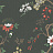 Обои Cole & Son Botanical Botanica 115/8026