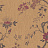 Обои Cole & Son Botanical Botanica 115/8027