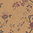 Обои Cole & Son Botanical Botanica 115/8027
