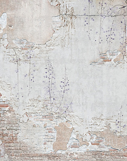 Панно и фотообои Affresco Фрески и фотообои 7182