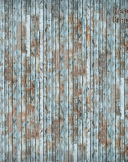 Панно и фотообои Affresco Фрески и фотообои ID135767