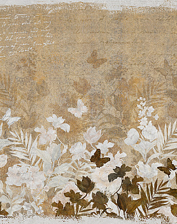 Панно и фотообои Affresco Фрески и фотообои ID136181