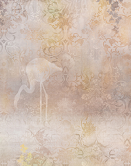 Панно и фотообои Affresco Фрески и фотообои ID136210