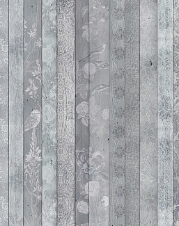 Панно и фотообои Affresco Фрески и фотообои ID136271