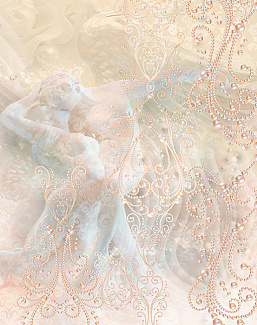 Панно и фотообои Affresco Фрески и фотообои ID136285