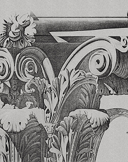 Панно и фотообои Affresco Фрески и фотообои ID136461