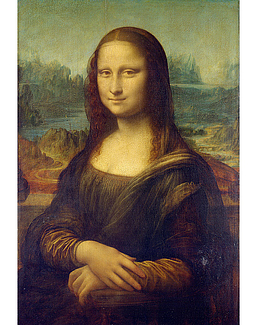 Панно и фотообои Affresco Фрески и фотообои ID136430