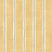 Ткань Daylight Lancashire RowingStripe/Sand