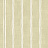 Ткань Daylight Lancashire RowingStripe/Willow