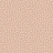 Ткань Daylight Lancashire Spotty/Coral