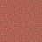 Ткань Daylight Lancashire Spotty/Gingersnap