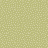Ткань Daylight Lancashire Spotty/Lemongrass